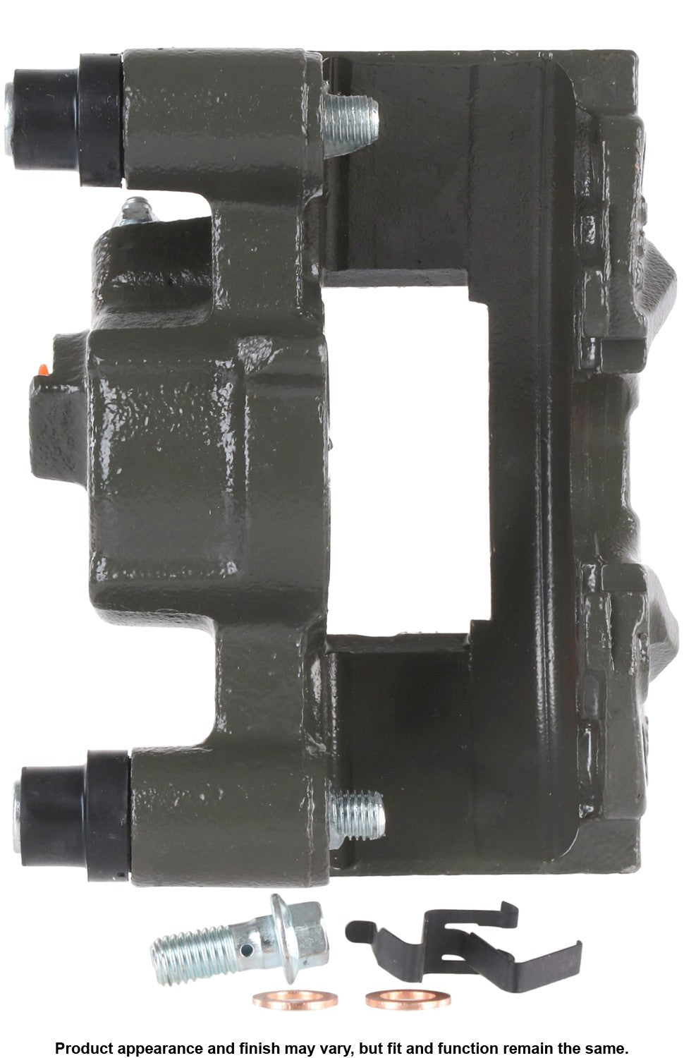Cardone Reman Disc Brake Caliper 18-4253