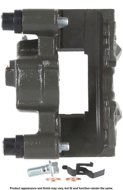 Cardone Reman Disc Brake Caliper 18-4253