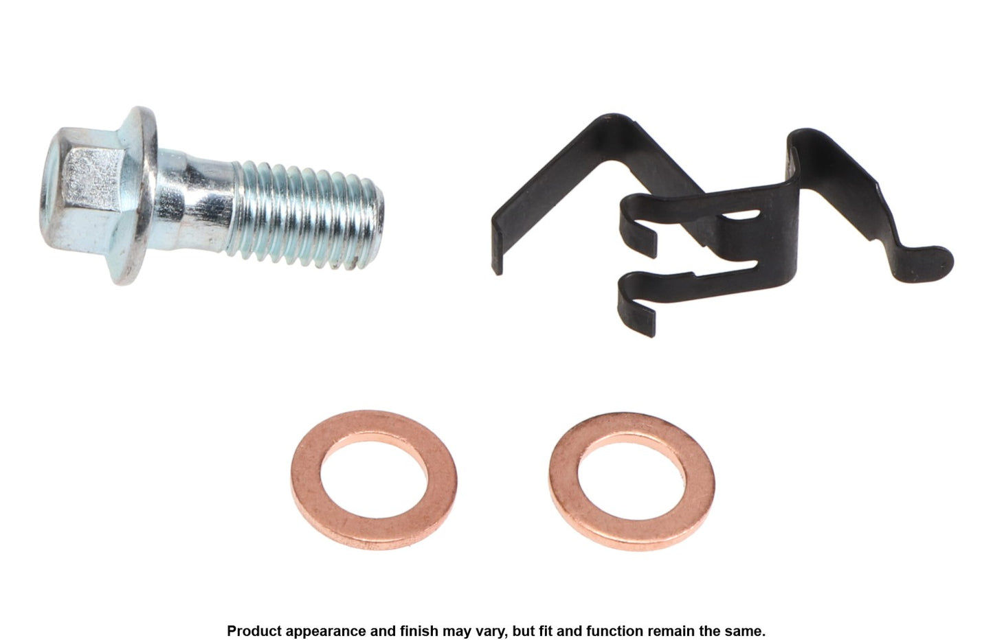 Cardone Reman Disc Brake Caliper 18-4253