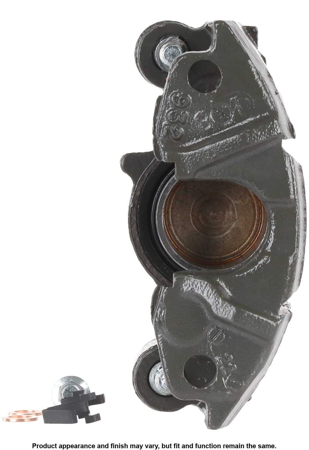 Cardone Reman Disc Brake Caliper 18-4253