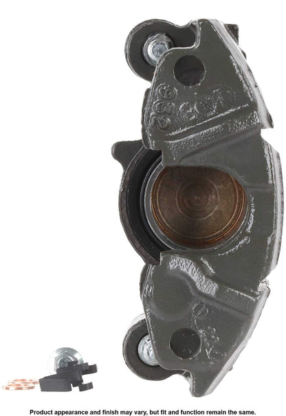 Cardone Reman Disc Brake Caliper 18-4253