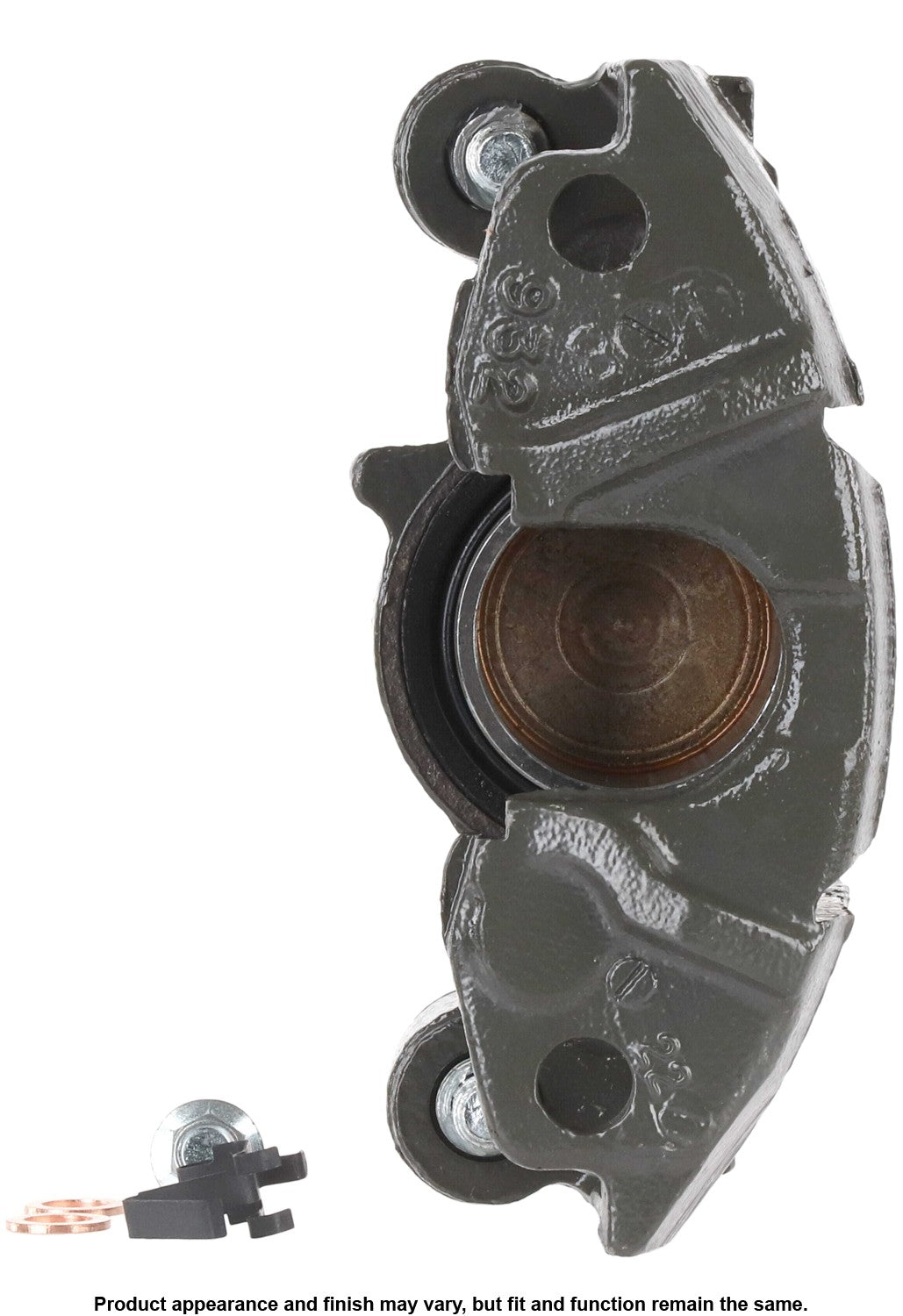 Cardone Reman Disc Brake Caliper 18-4253