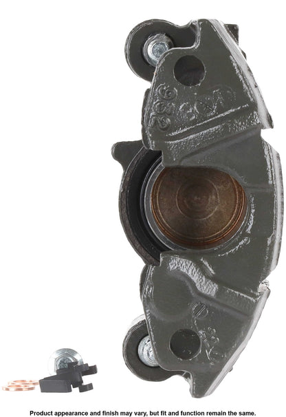 Cardone Reman Disc Brake Caliper 18-4253