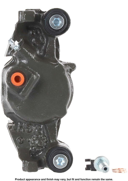 Cardone Reman Disc Brake Caliper 18-4253