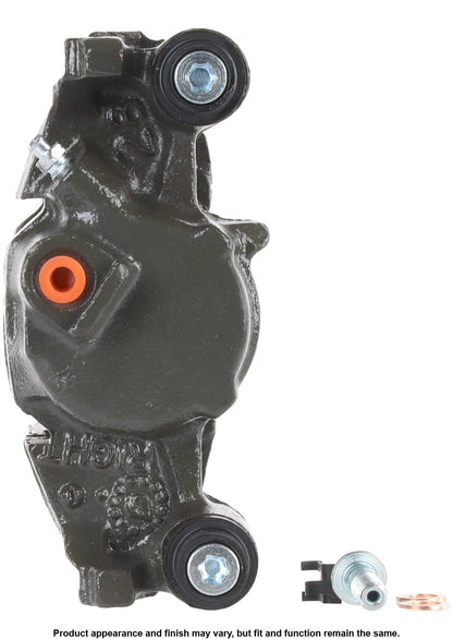 Cardone Reman Disc Brake Caliper 18-4253