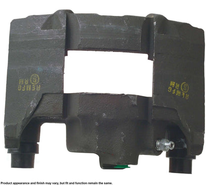 Cardone Reman Disc Brake Caliper 18-4253