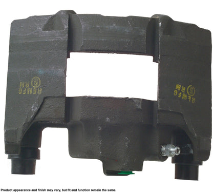 Cardone Reman Disc Brake Caliper 18-4253