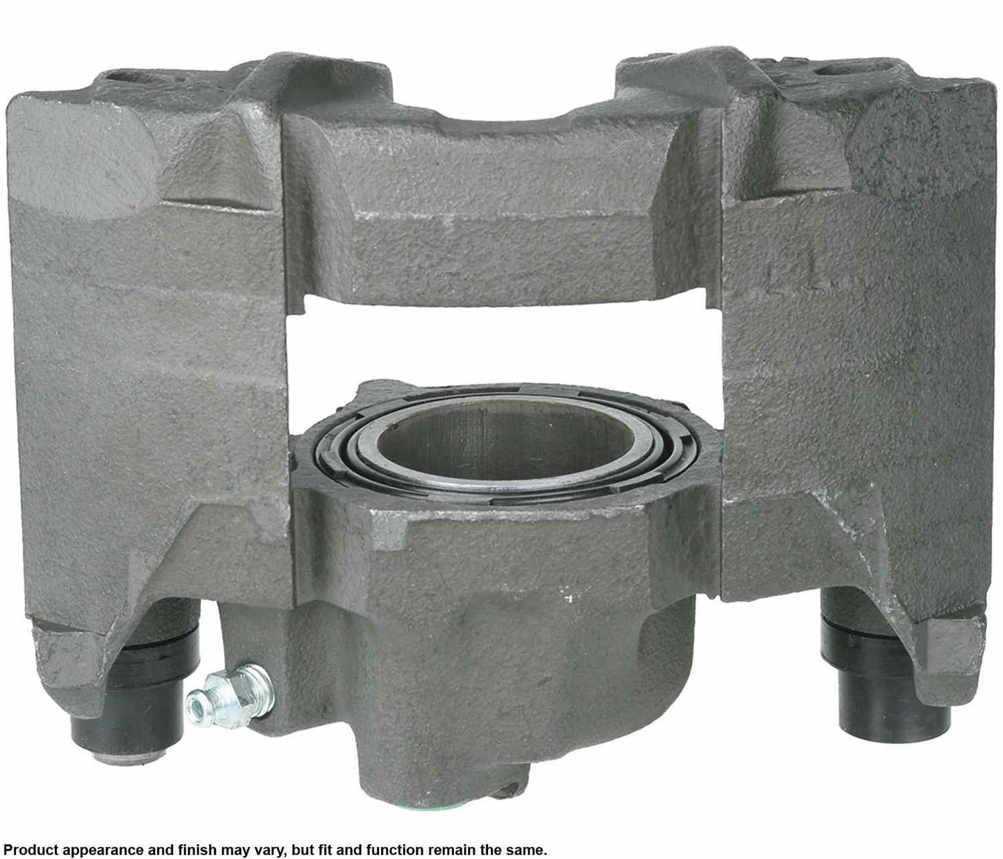 Cardone Reman Remanufactured Unloaded Caliper 18-4254