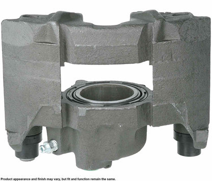 Cardone Reman Remanufactured Unloaded Caliper 18-4254