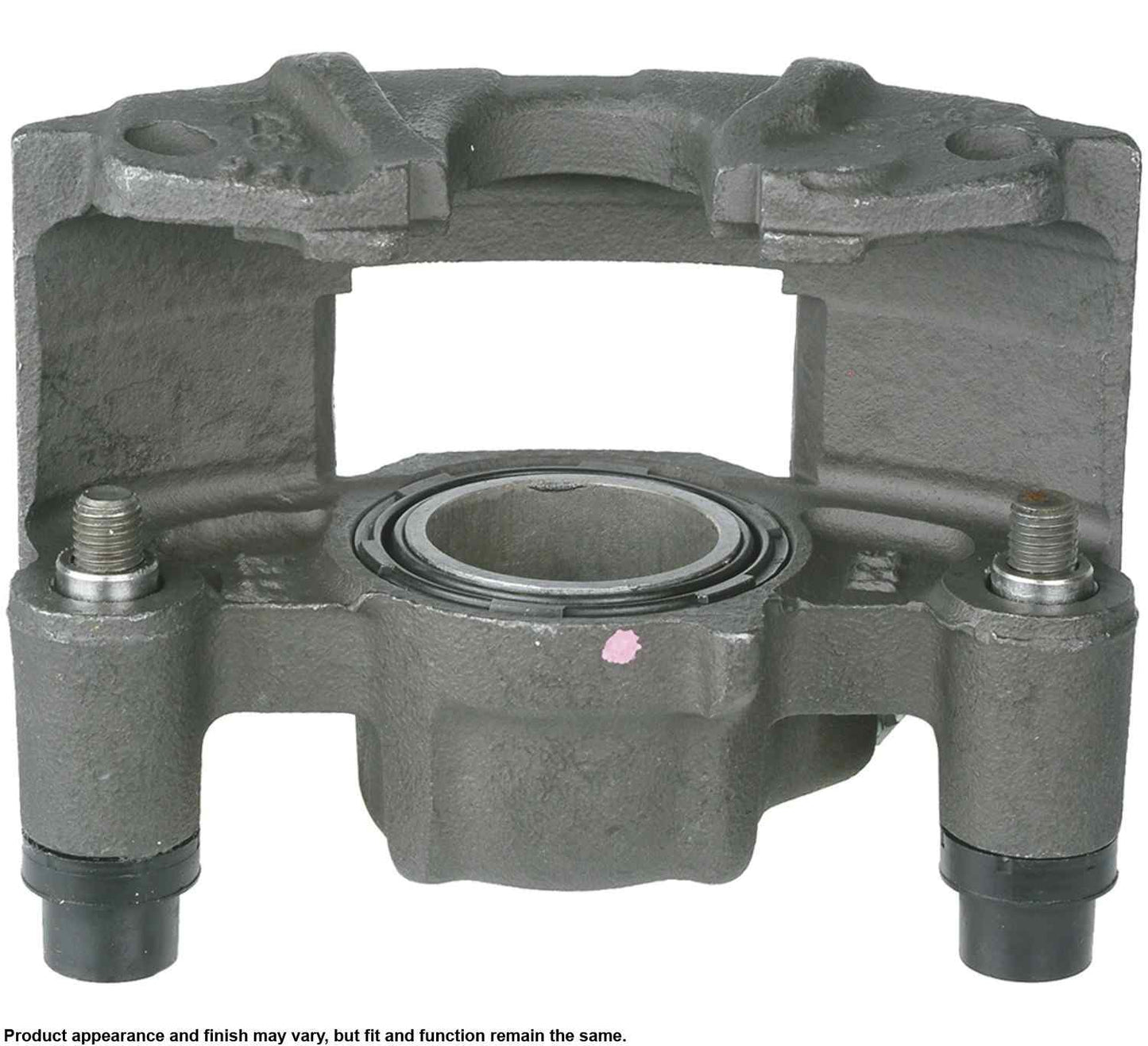 Cardone Reman Remanufactured Unloaded Caliper 18-4254