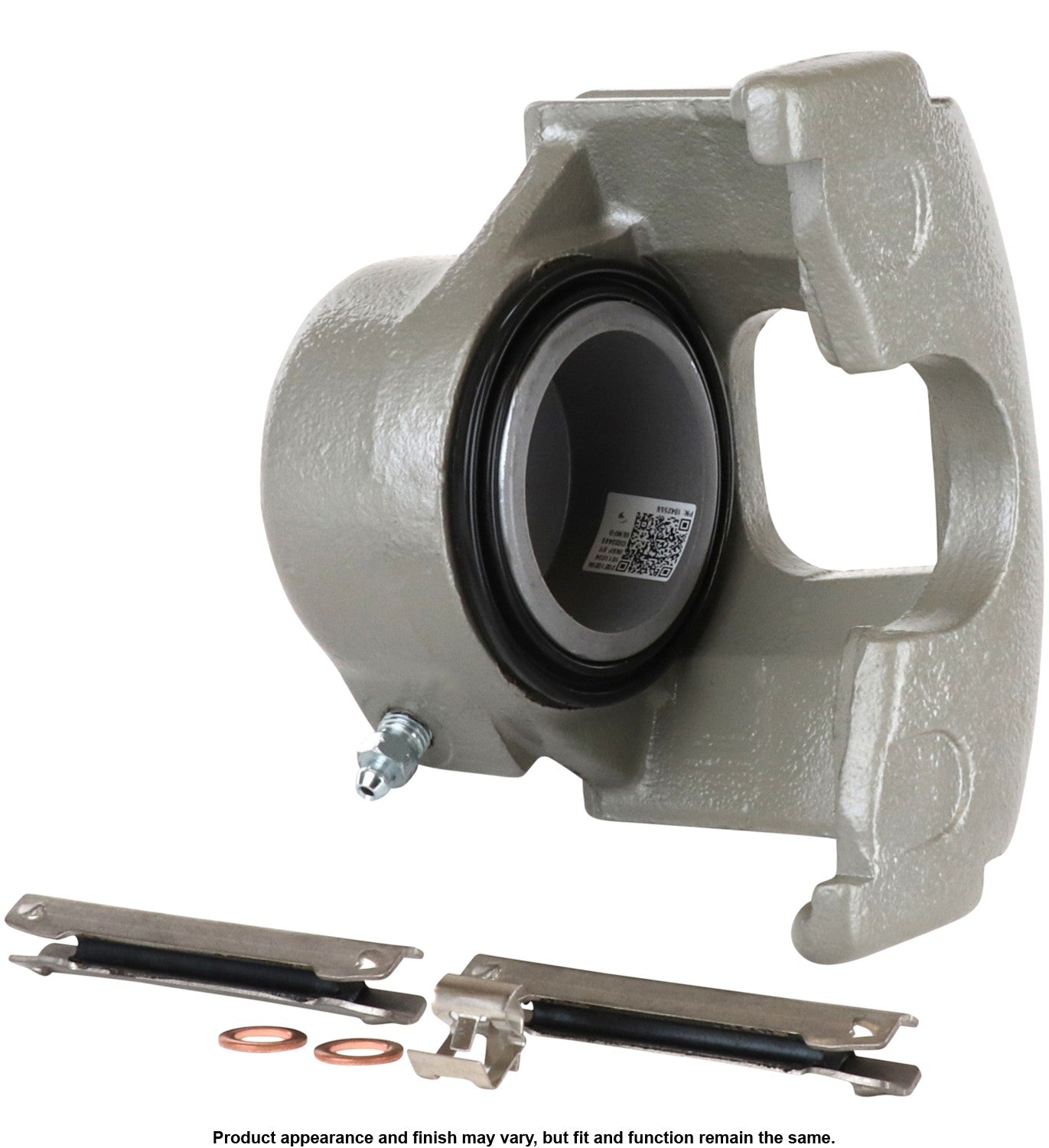 Cardone Reman Disc Brake Caliper 18-4255S