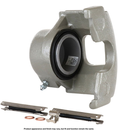 Cardone Reman Disc Brake Caliper 18-4255S