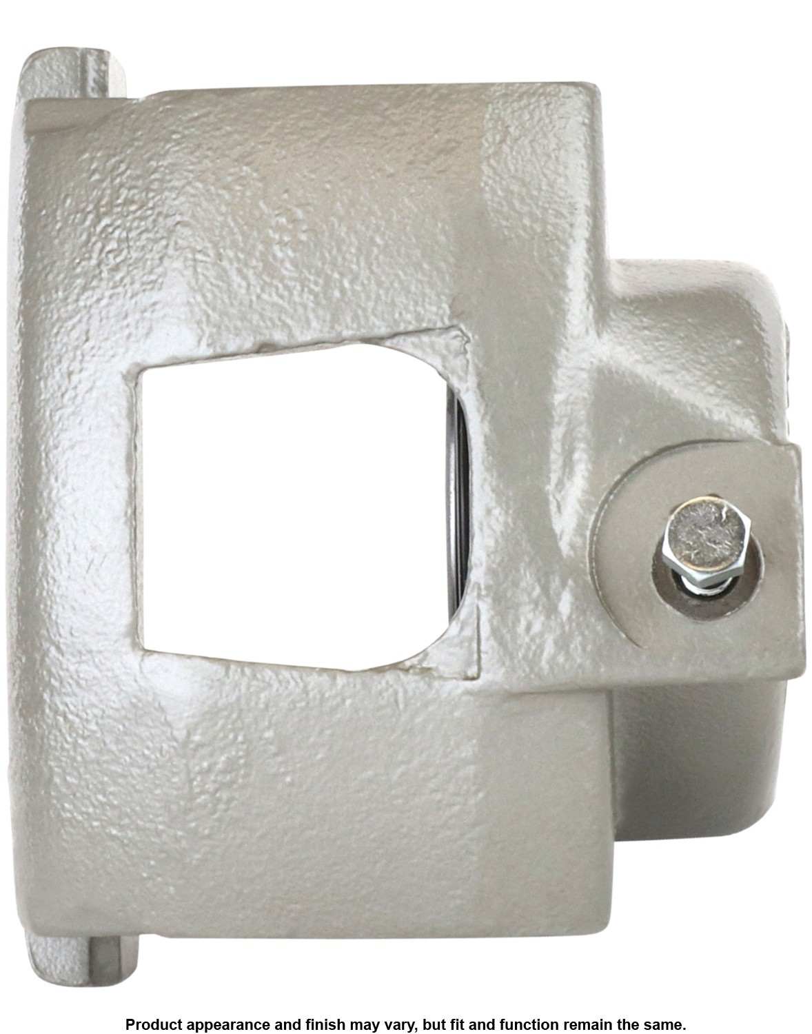 Cardone Reman Disc Brake Caliper 18-4255S