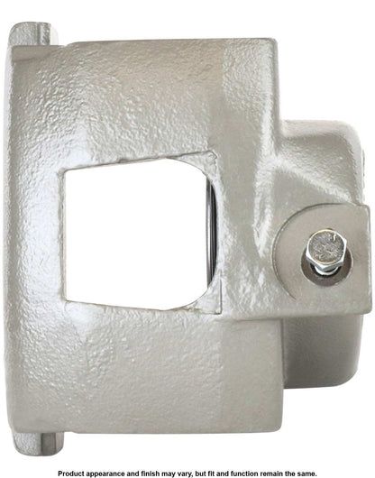 Cardone Reman Disc Brake Caliper 18-4255S