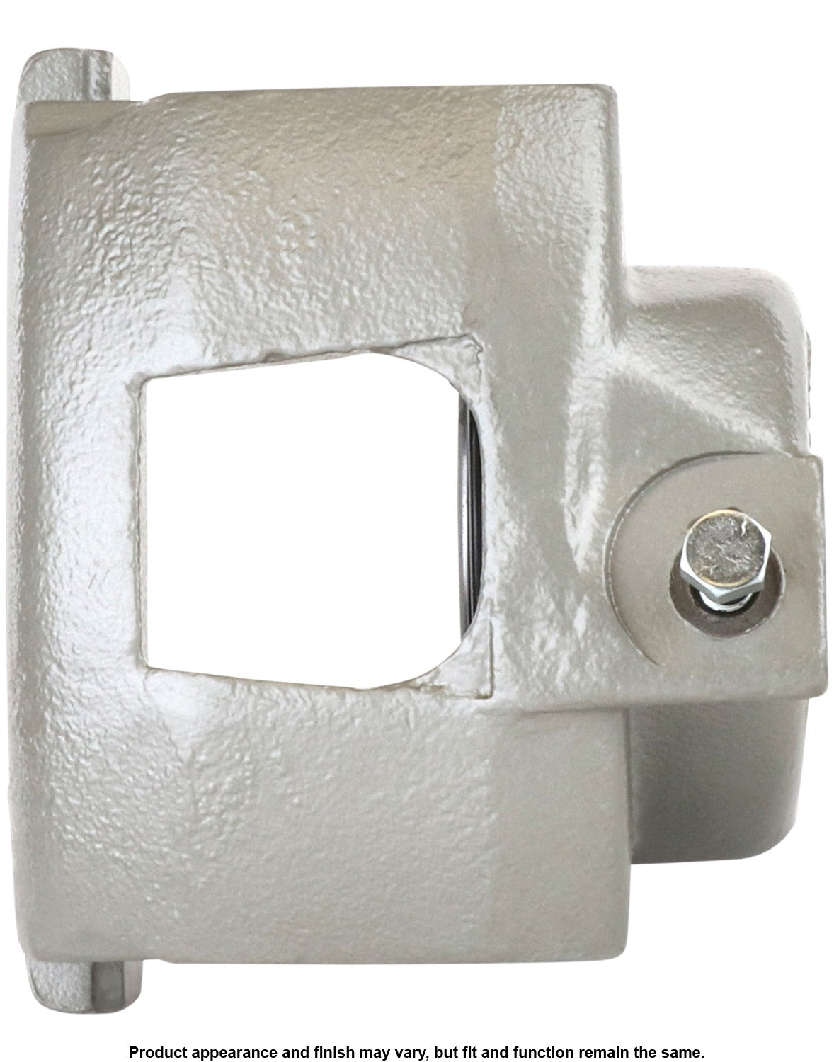 Cardone Reman Disc Brake Caliper 18-4255S