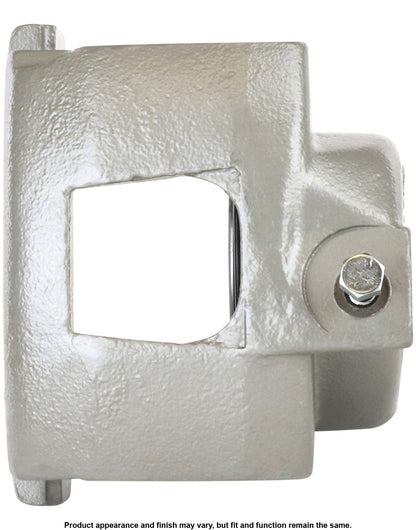 Cardone Reman Disc Brake Caliper 18-4255S
