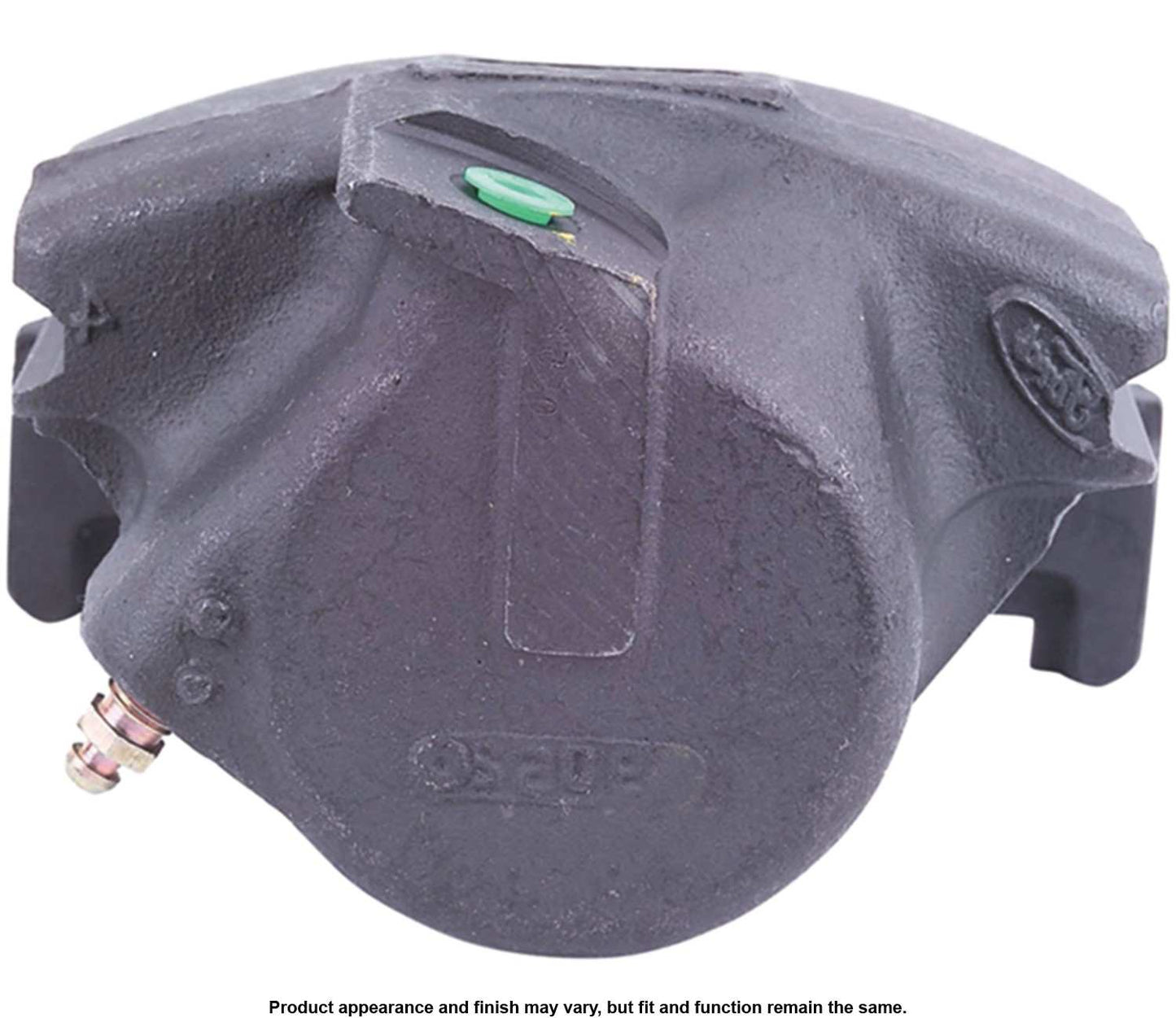 Cardone Reman Disc Brake Caliper 18-4255S