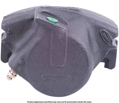 Cardone Reman Disc Brake Caliper 18-4255S