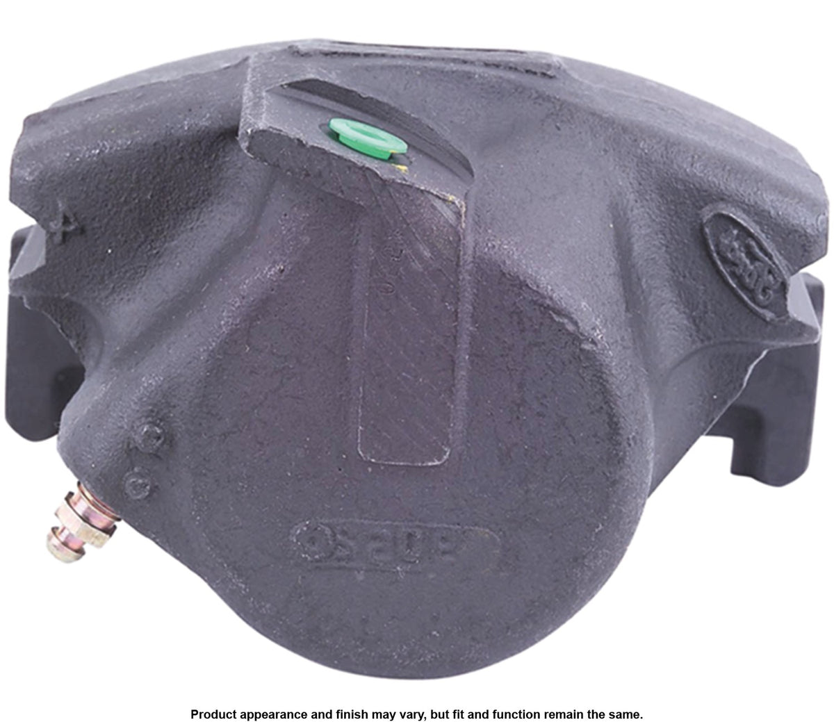 Cardone Reman Disc Brake Caliper 18-4255S
