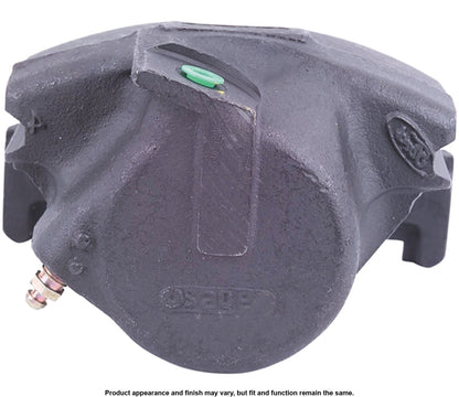 Cardone Reman Disc Brake Caliper 18-4255S