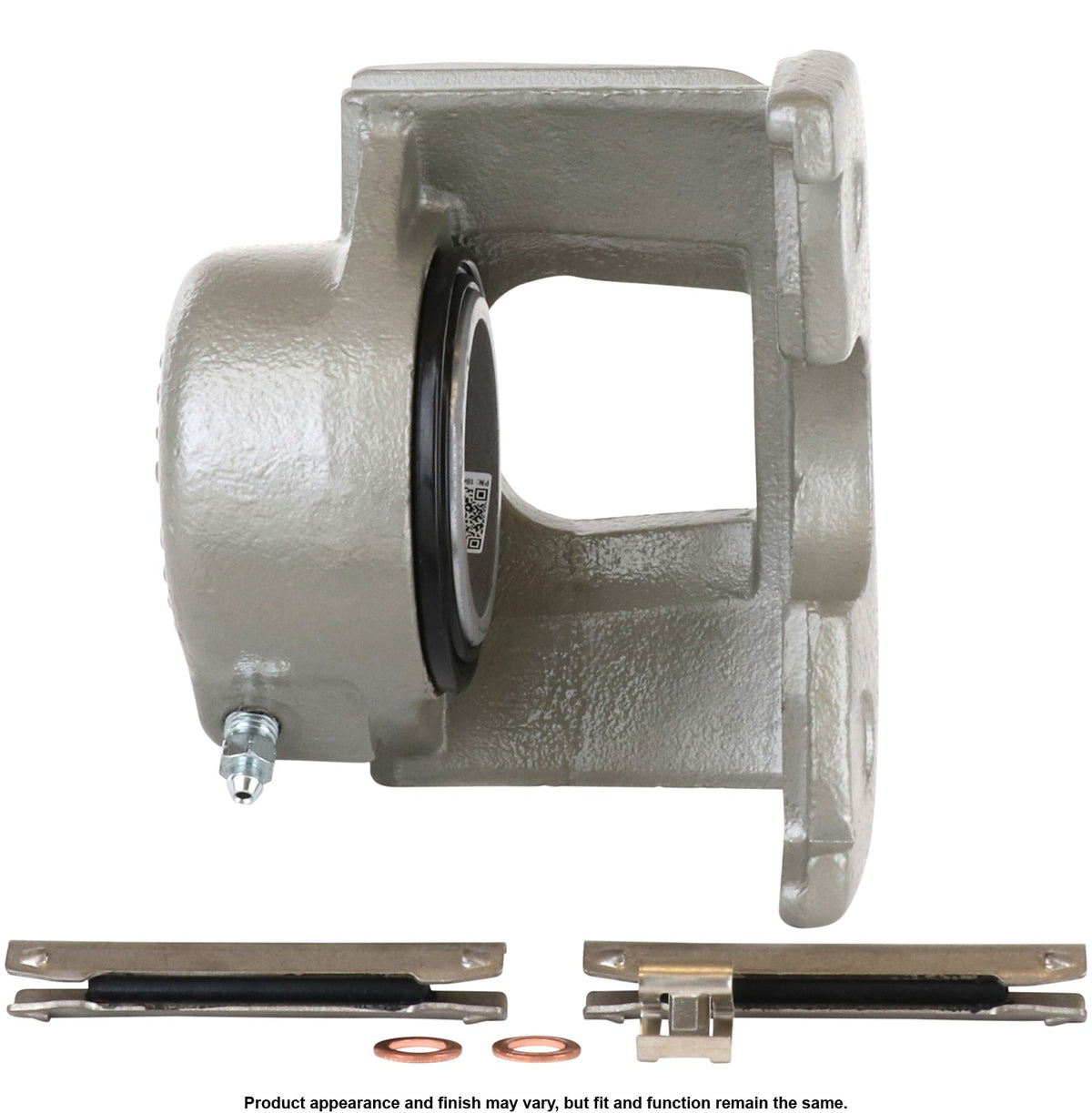 Cardone Reman Disc Brake Caliper 18-4255S