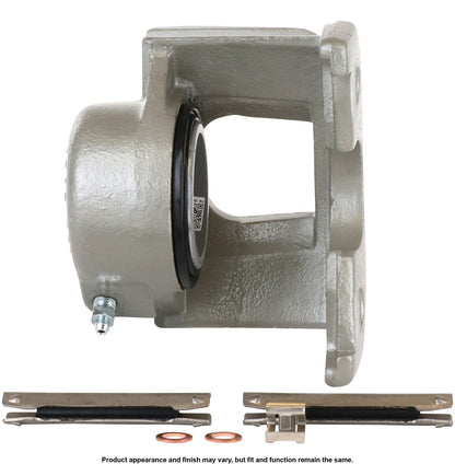Cardone Reman Disc Brake Caliper 18-4255S