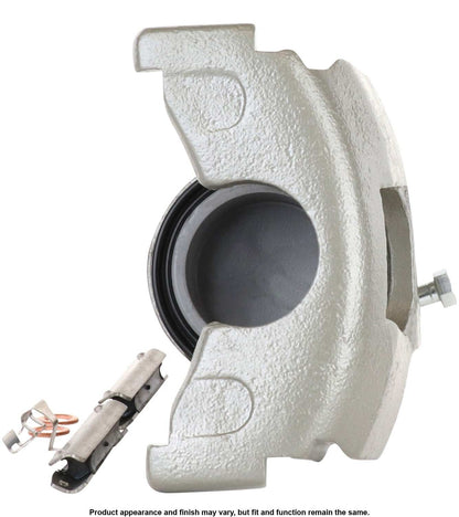 Cardone Reman Disc Brake Caliper 18-4255S