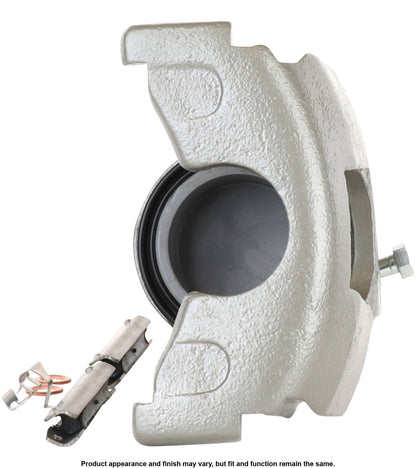 Cardone Reman Disc Brake Caliper 18-4255S