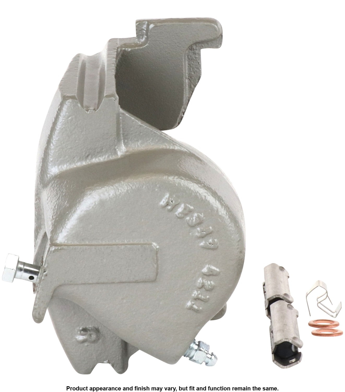 Cardone Reman Disc Brake Caliper 18-4255S
