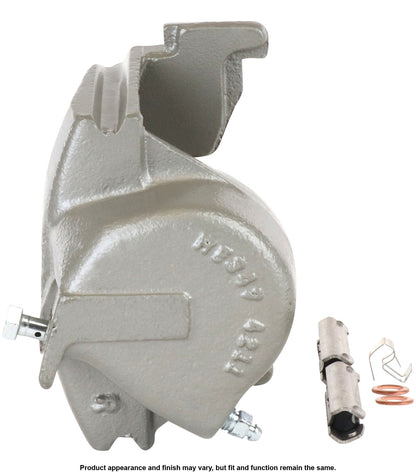 Cardone Reman Disc Brake Caliper 18-4255S
