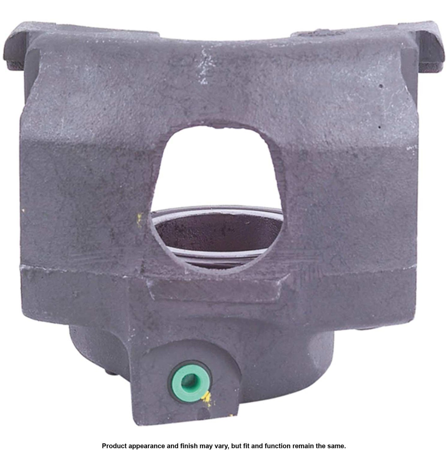 Cardone Reman Disc Brake Caliper 18-4255S