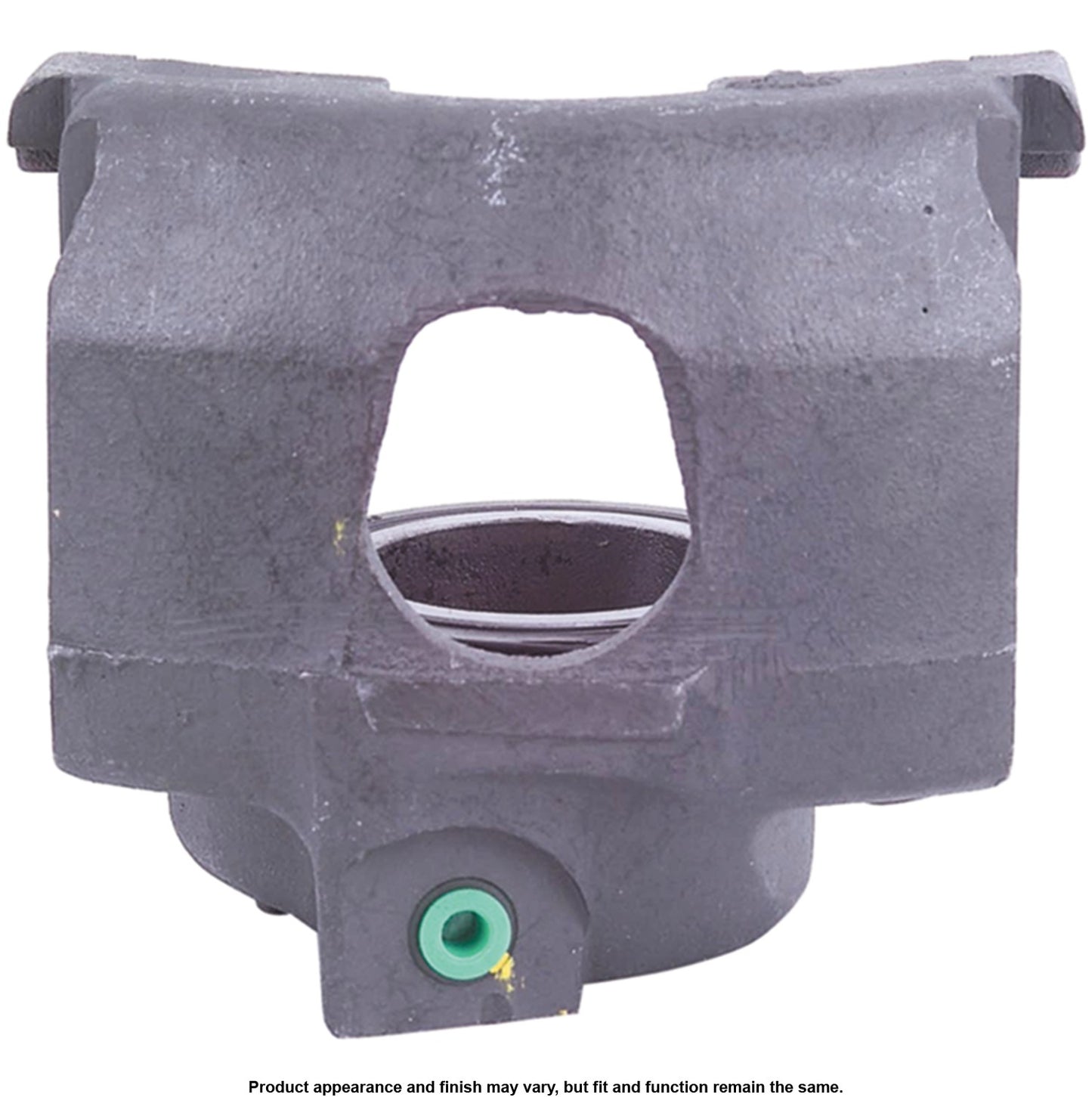Cardone Reman Disc Brake Caliper 18-4255S