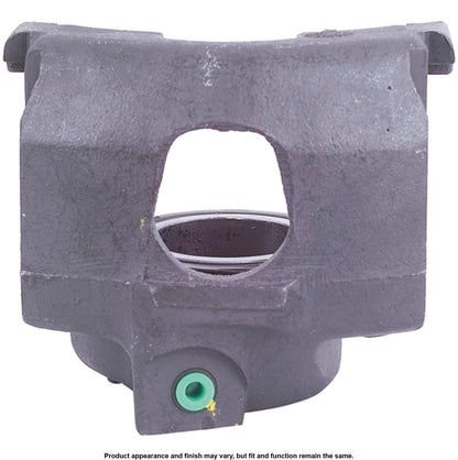 Cardone Reman Disc Brake Caliper 18-4255S