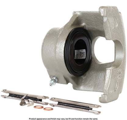 Cardone Reman Disc Brake Caliper 18-4255