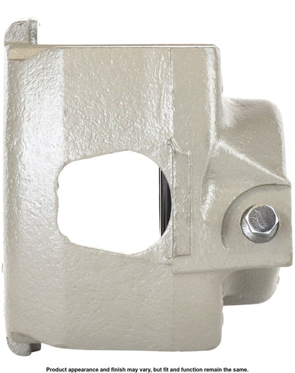 Cardone Reman Disc Brake Caliper 18-4255