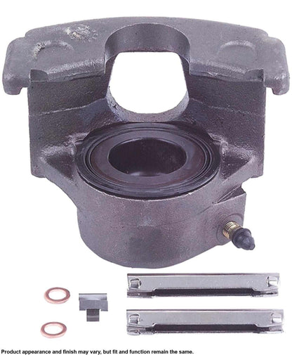 Cardone Reman Disc Brake Caliper 18-4255