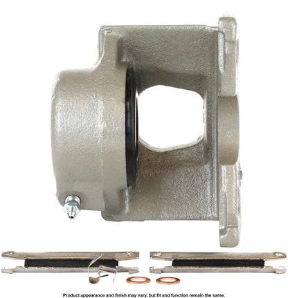 Cardone Reman Disc Brake Caliper 18-4255