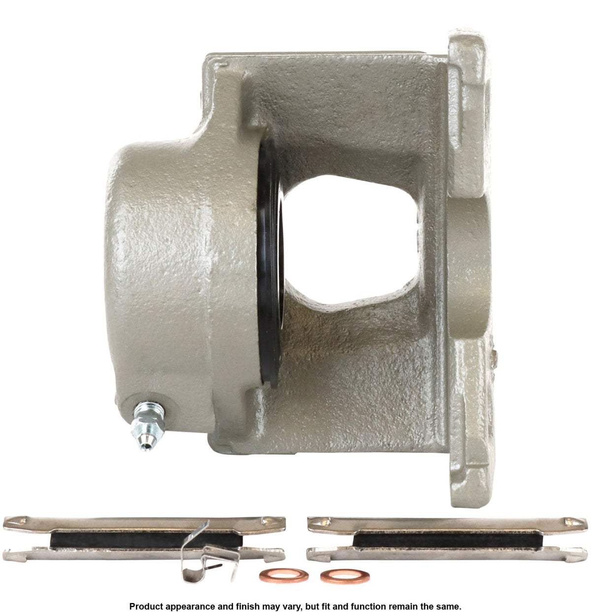 Cardone Reman Disc Brake Caliper 18-4255