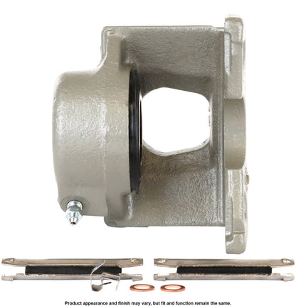 Cardone Reman Disc Brake Caliper 18-4255