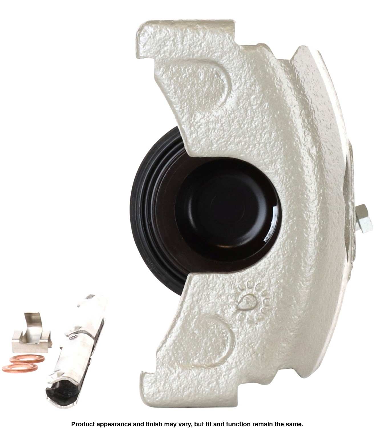 Cardone Reman Disc Brake Caliper 18-4255