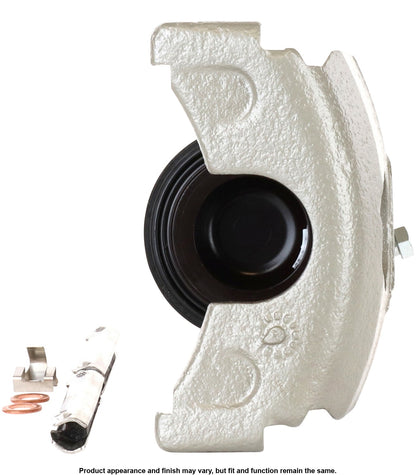 Cardone Reman Disc Brake Caliper 18-4255
