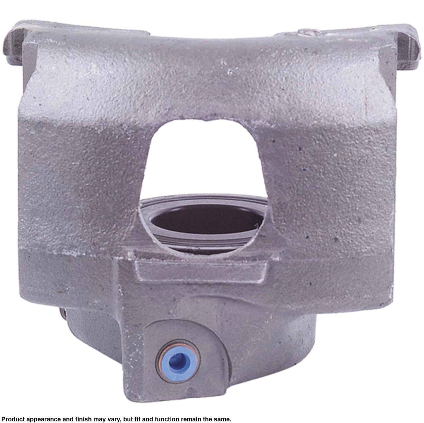 Cardone Reman Disc Brake Caliper 18-4255
