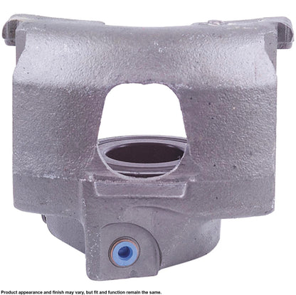 Cardone Reman Disc Brake Caliper 18-4255