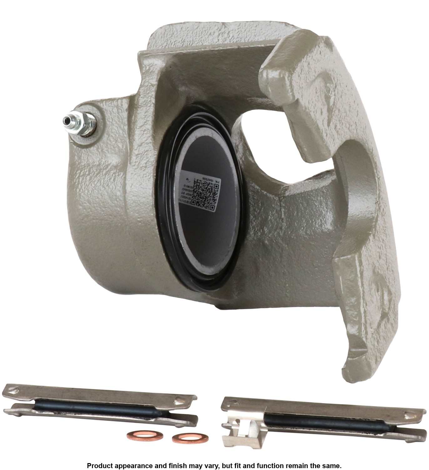 Cardone Reman Disc Brake Caliper 18-4256S