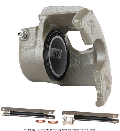 Cardone Reman Disc Brake Caliper 18-4256S