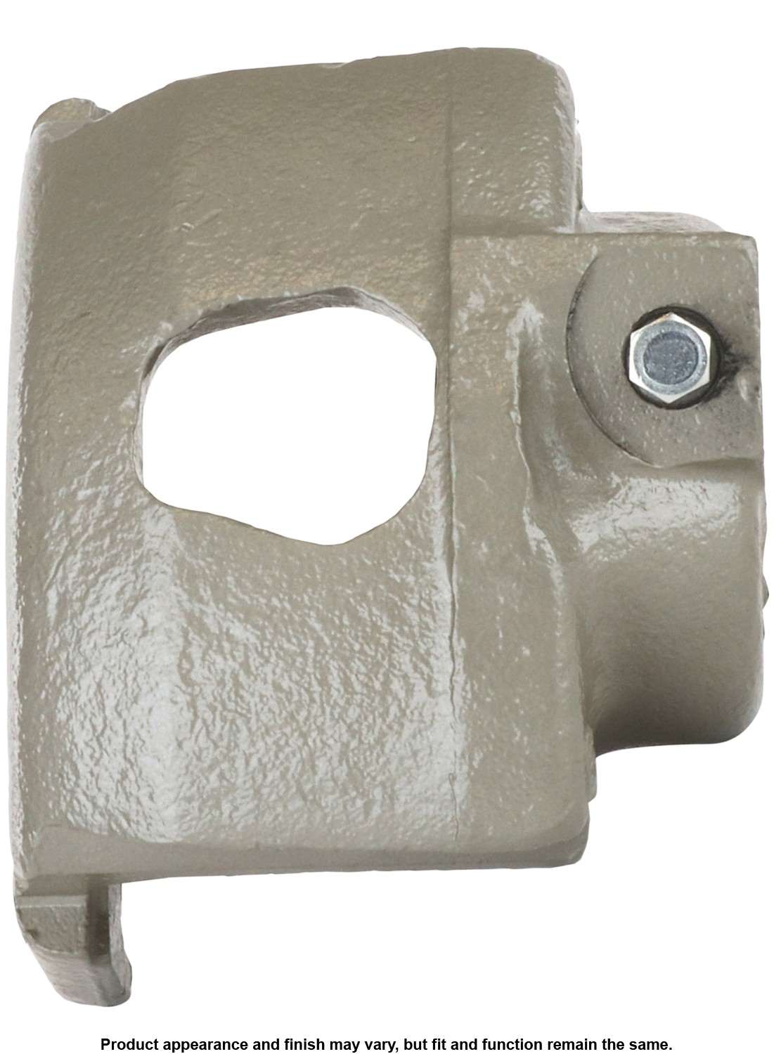 Cardone Reman Disc Brake Caliper 18-4256S
