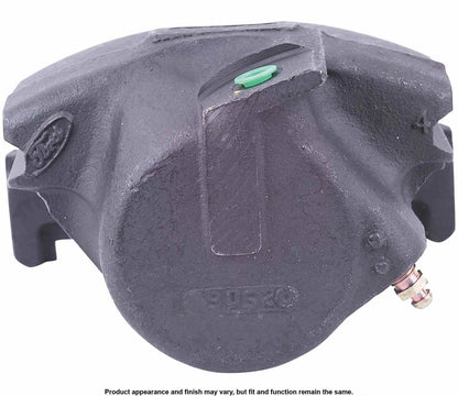 Cardone Reman Disc Brake Caliper 18-4256S