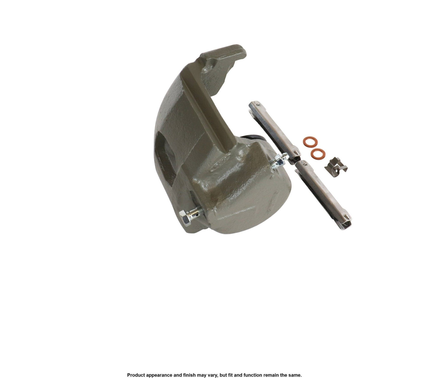 Cardone Reman Disc Brake Caliper 18-4256S