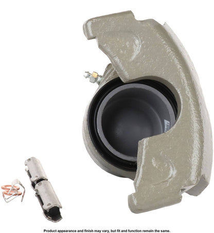 Cardone Reman Disc Brake Caliper 18-4256S