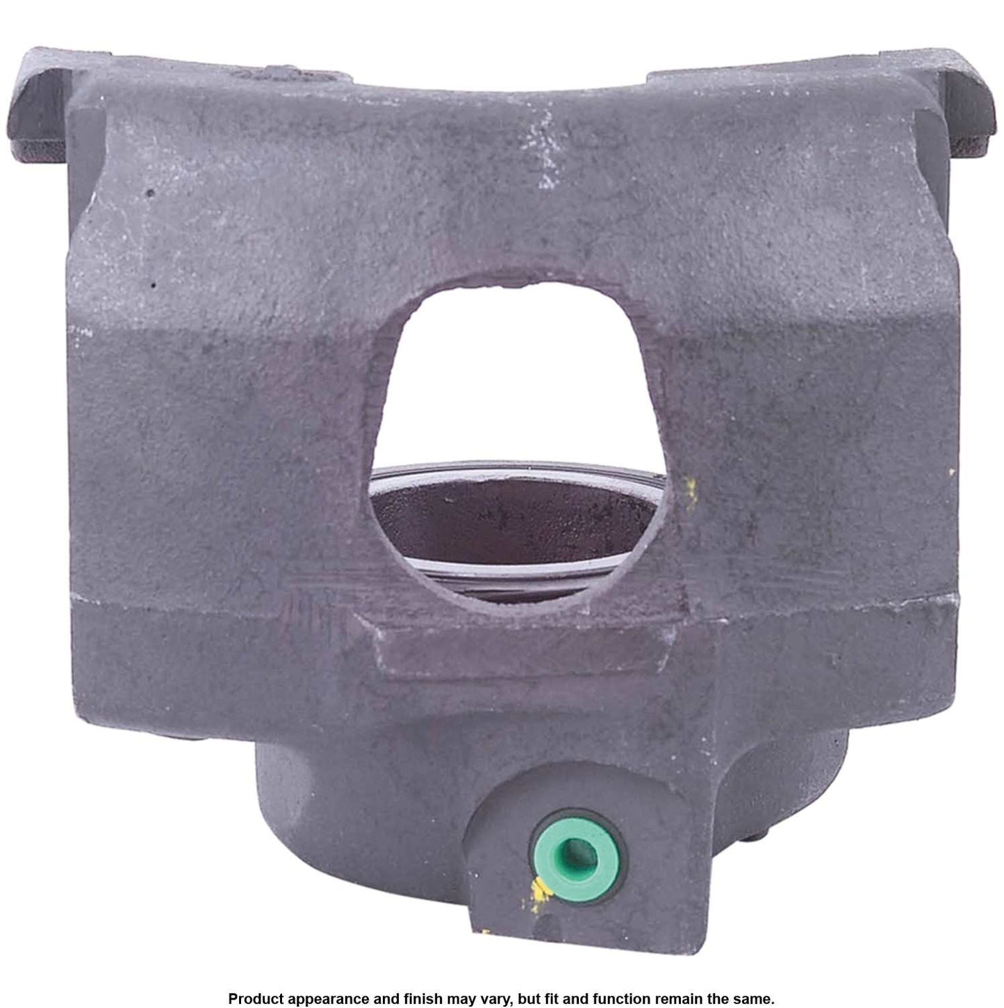 Cardone Reman Disc Brake Caliper 18-4256S